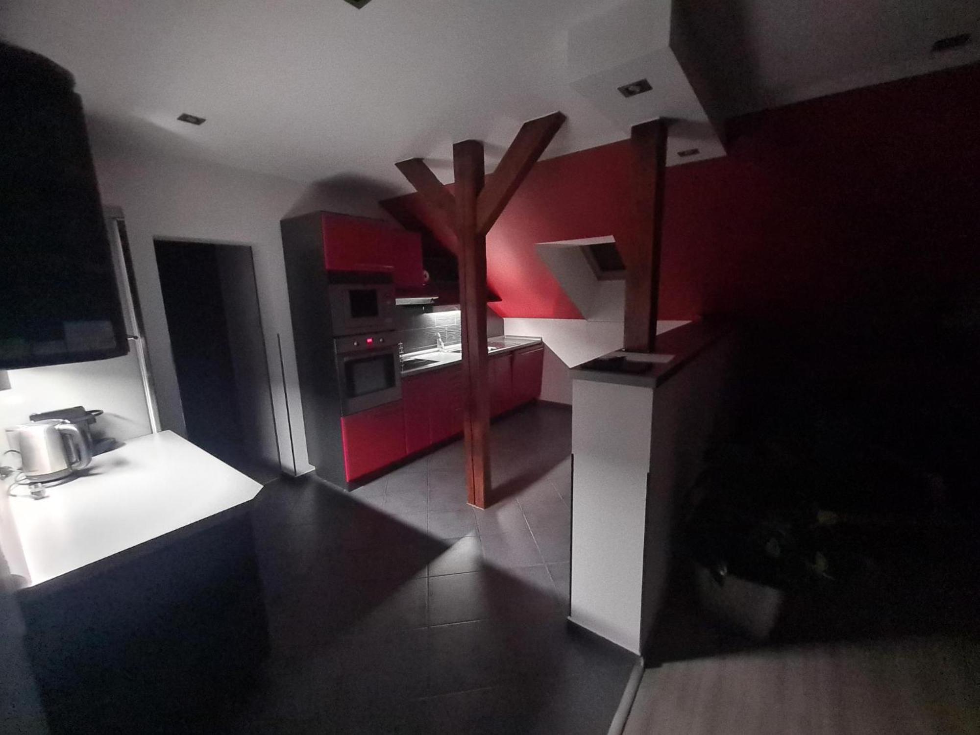 Apartman Radcice 70M2 V Rodinne Vile Liberec Exterior foto
